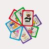 Special offer: All Cards - Image 8