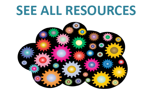 See-All-Resources