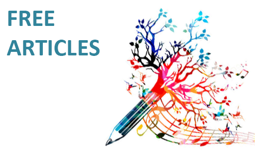 Articles