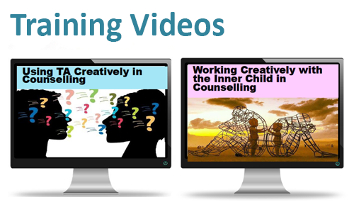 Training Videos