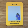 Special offer: All Cards - Image 10
