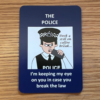 Special offer: All Cards - Image 9