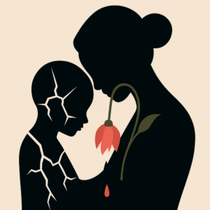 When Mothers Wound - Training Video