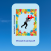 Special offer: All Cards - Image 12