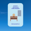 Special offer: All Cards - Image 14