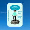 Special offer: All Cards - Image 11