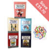 Special offer: All Cards