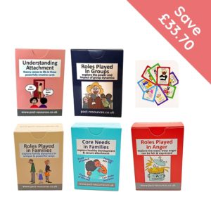 Special offer: All Cards