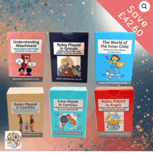 Special offer: All Cards