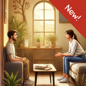Adding Coaching to your Counselling Practice - Training Video