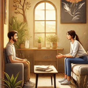 Adding Coaching to your Counselling Practice - Training Video