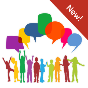 Integrating TA Creatively into your Counselling Practice - Training Video
