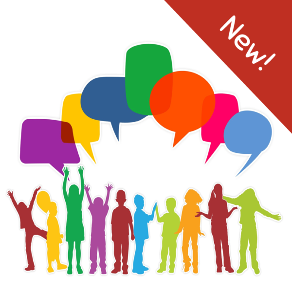 Integrating TA Creatively into your Counselling Practice - Training Video