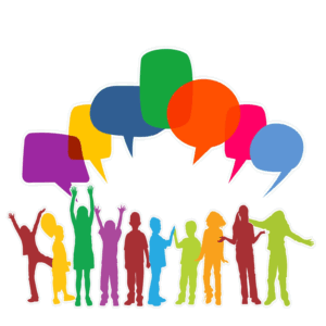 Integrating TA Creatively into your Counselling Practice - Training Video
