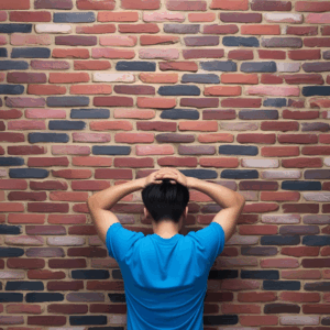 Releasing Blocked Emotions - Training Video