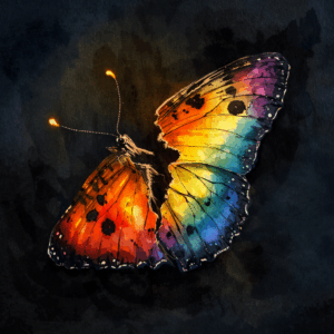 NEW! Spiritual Wounds and Spiritual Dimensions in the Counselling Room - Training Video